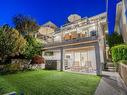 15549 Columbia Avenue, White Rock, BC 