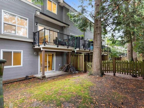 5 6366 126 Street, Surrey, BC 