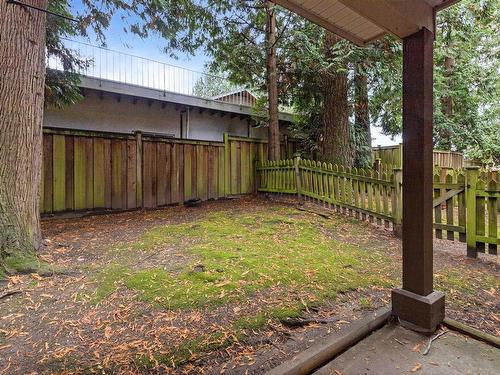 5 6366 126 Street, Surrey, BC 