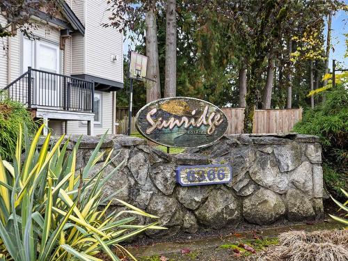 5 6366 126 Street, Surrey, BC 