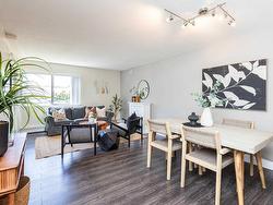 202 1526 GEORGE STREET  White Rock, BC V4B 4A5