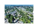 34041 Wavell Lane, Abbotsford, BC 