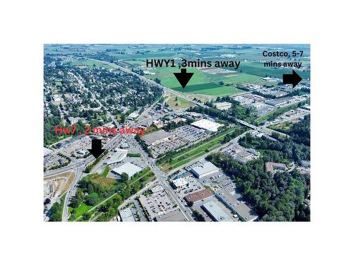 34041 Wavell Lane, Abbotsford, BC 