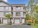 27 12730 66 Avenue, Surrey, BC 