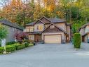 35734 Regal Parkway, Abbotsford, BC 