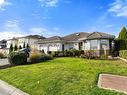 3273 Deertrail Drive, Abbotsford, BC 