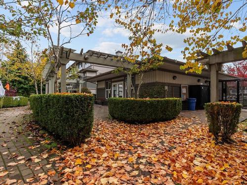 5 15353 100 Avenue, Surrey, BC 