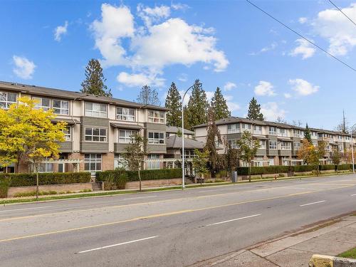 5 15353 100 Avenue, Surrey, BC 