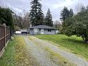 44007 Squakum Road, Mission, BC 