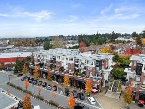 309 2950 King George Boulevard, Surrey, BC 