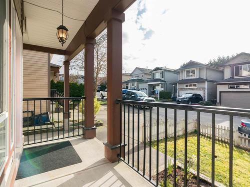 49 8888 216 Street, Langley, BC 