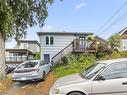 849 Parker Street, White Rock, BC 