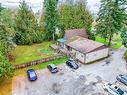 25162 40 Avenue, Langley, BC 