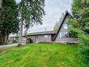 25162 40 Avenue, Langley, BC 