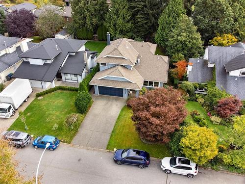 6680 128B Street, Surrey, BC 