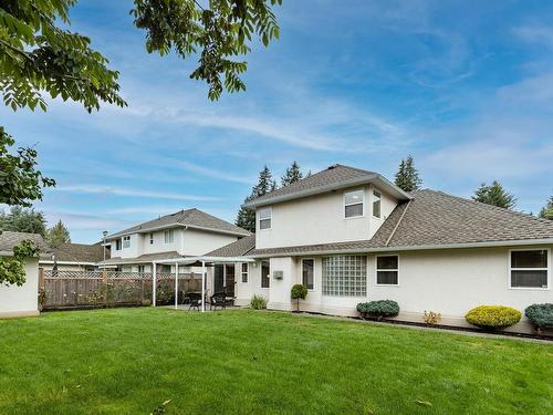 20832 44 Avenue, Langley, BC 