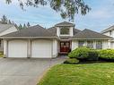 20832 44 Avenue, Langley, BC 