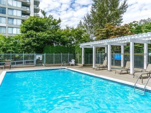 1004 13353 108 Avenue, Surrey, BC 