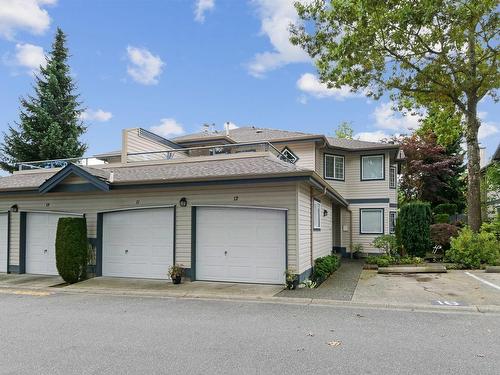 12 8388 158 Street, Surrey, BC 