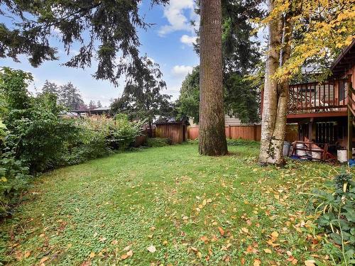 31844 Carlsrue Avenue, Abbotsford, BC 