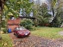 31844 Carlsrue Avenue, Abbotsford, BC 