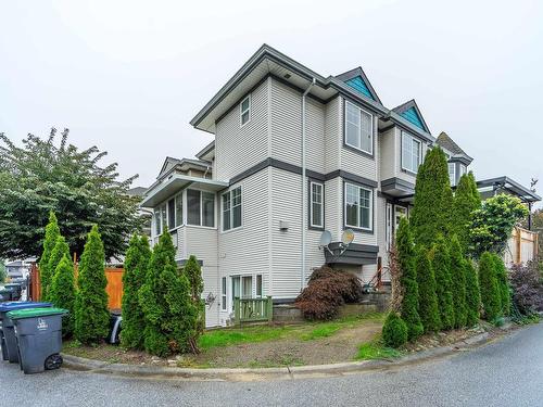 14886 56A Avenue, Surrey, BC 