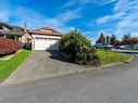 16193 Glenbrook Place, Surrey, BC 