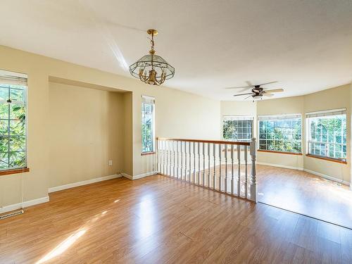 16193 Glenbrook Place, Surrey, BC 