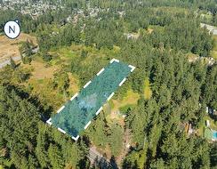 20109 32 Avenue  Langley, BC V2Z 2E3