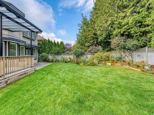 15643 78A Avenue, Surrey, BC 