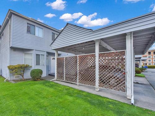 8 7536 138 Street, Surrey, BC 