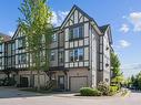 64 8385 Delsom Way Way, Delta, BC 