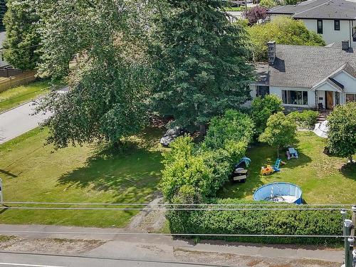 9915 132 Street, Surrey, BC 