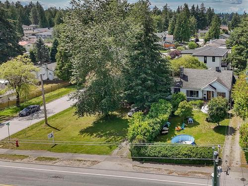 9915 132 Street, Surrey, BC 