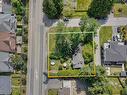 9915 132 Street, Surrey, BC 