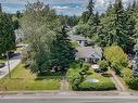 9915 132 Street, Surrey, BC 