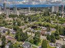 9915 132 Street, Surrey, BC 