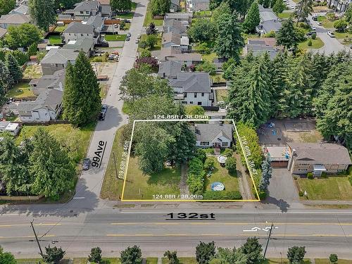 9915 132 Street, Surrey, BC 