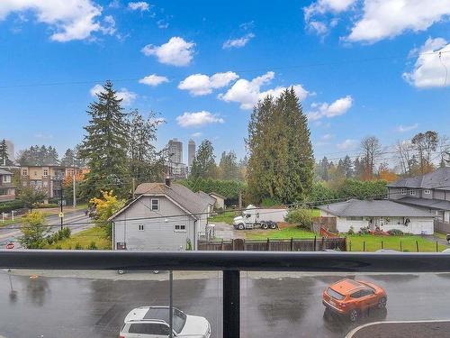 W310 10828 139A Street, Surrey, BC 