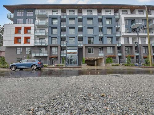 W310 10828 139A Street, Surrey, BC 