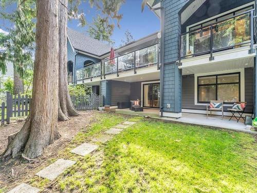 110 2853 Helc Place, Surrey, BC 