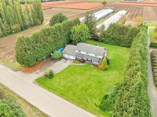 515 Gladwin Road, Abbotsford, BC 