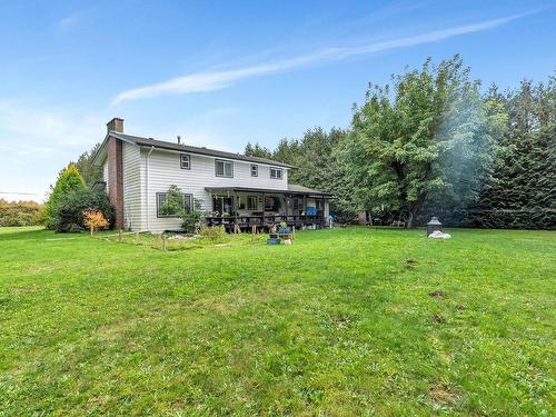 515 Gladwin Road, Abbotsford, BC 