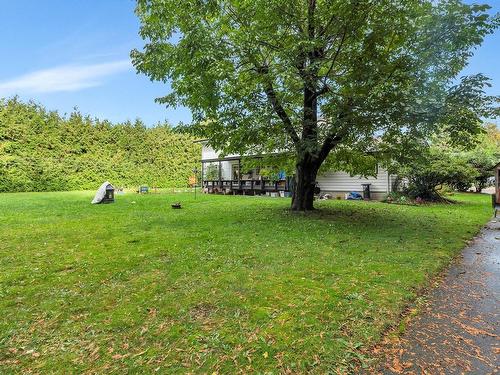 515 Gladwin Road, Abbotsford, BC 