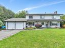 515 Gladwin Road, Abbotsford, BC 