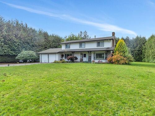 515 Gladwin Road, Abbotsford, BC 