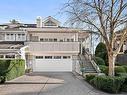 26 3355 Morgan Creek Way, Surrey, BC 