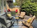 26 3355 Morgan Creek Way, Surrey, BC 