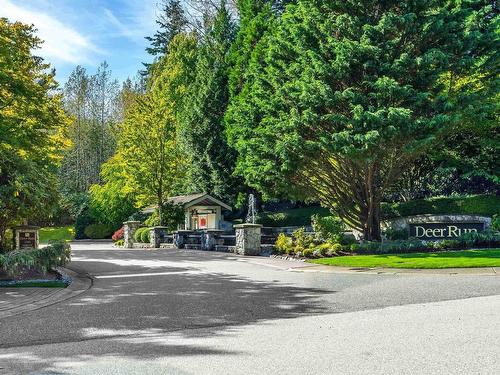 26 3355 Morgan Creek Way, Surrey, BC 