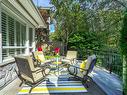 26 3355 Morgan Creek Way, Surrey, BC 